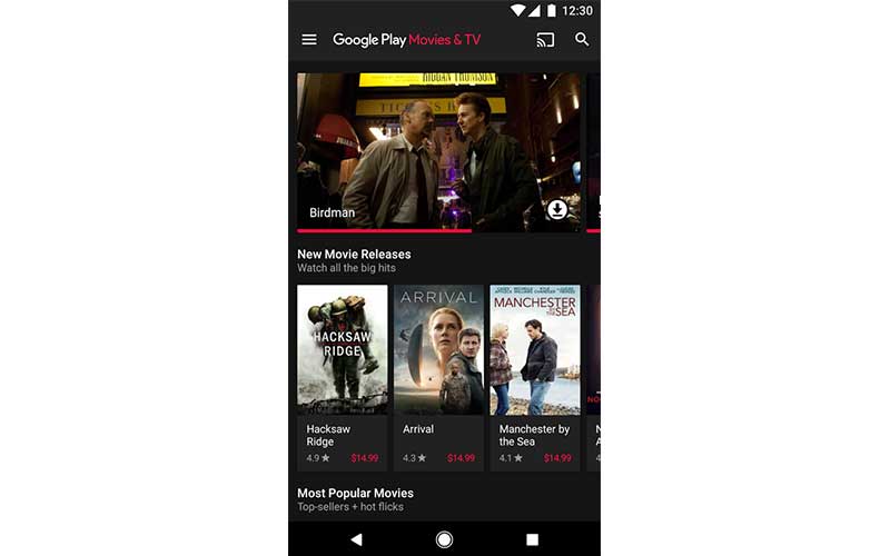 Google_Play_Movies