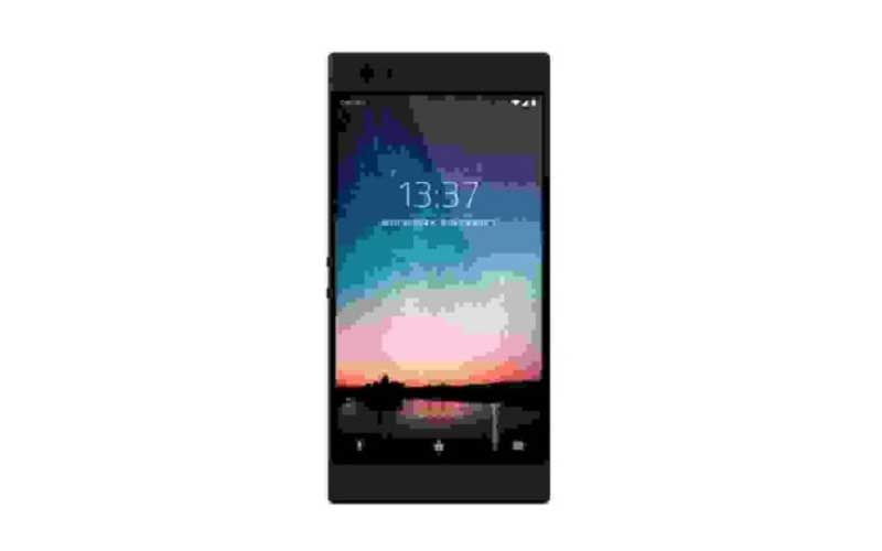 Razer Phone
