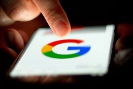 google