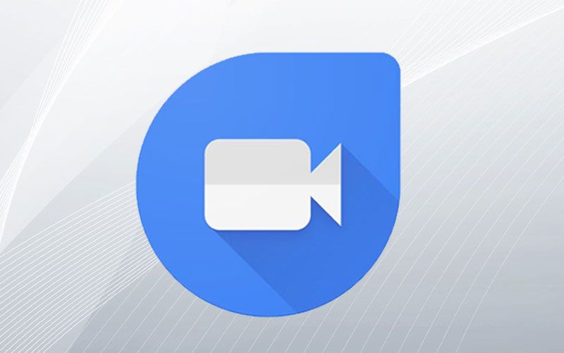 Google Duo