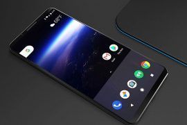 Google Pixel 2