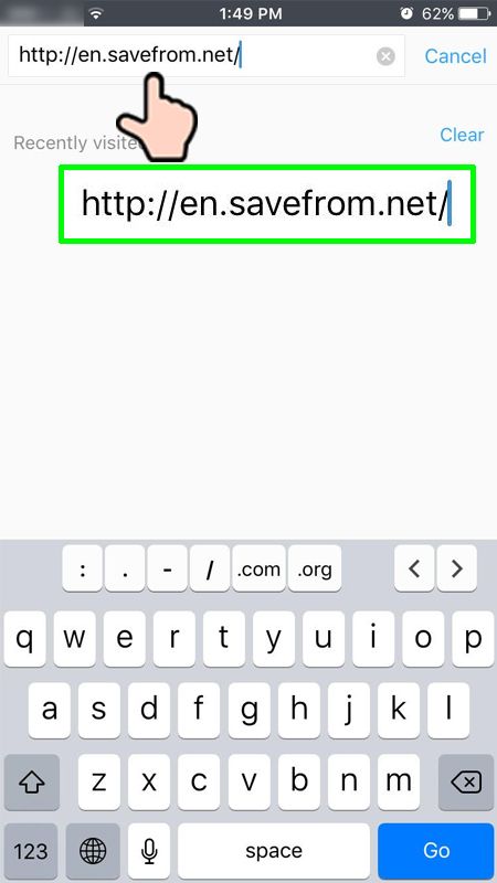 Document 6 SaveFromNet